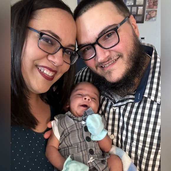 Meet your Posher, Marifel - Picture 2 of 2